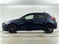 2023 Mazda Mazda2
