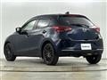 2023 Mazda Mazda2