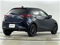 2023 Mazda Mazda2
