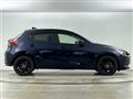 2023 Mazda Mazda2