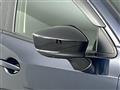 2023 Mazda Mazda2