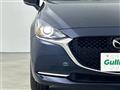 2023 Mazda Mazda2