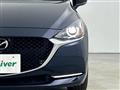 2023 Mazda Mazda2
