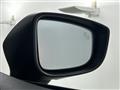 2023 Mazda Mazda2