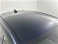 2023 Mazda Mazda2