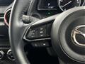 2023 Mazda Mazda2