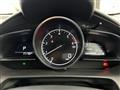 2023 Mazda Mazda2