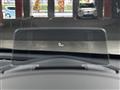 2023 Mazda Mazda2