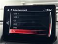 2023 Mazda Mazda2