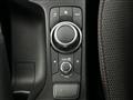 2023 Mazda Mazda2