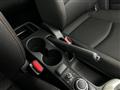 2023 Mazda Mazda2