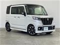 2021 Suzuki Spacia