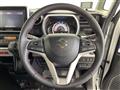2021 Suzuki Spacia