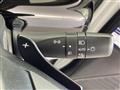 2021 Suzuki Spacia