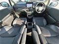 2021 Honda Odyssey Hybrid
