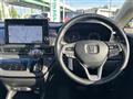 2021 Honda Odyssey Hybrid
