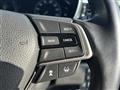 2021 Honda Odyssey Hybrid