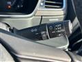 2021 Honda Odyssey Hybrid
