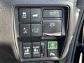 2021 Honda Odyssey Hybrid