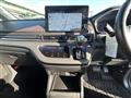 2021 Honda Odyssey Hybrid