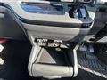 2021 Honda Odyssey Hybrid