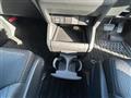 2021 Honda Odyssey Hybrid
