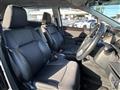 2021 Honda Odyssey Hybrid