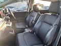2021 Honda Odyssey Hybrid