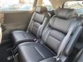 2021 Honda Odyssey Hybrid
