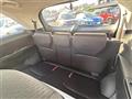 2021 Honda Odyssey Hybrid