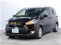 2017 Toyota Sienta