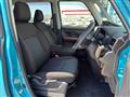 2022 Toyota Roomy