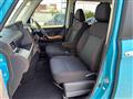 2022 Toyota Roomy