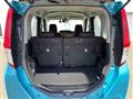 2022 Toyota Roomy