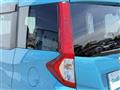 2022 Toyota Roomy