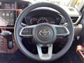 2022 Toyota Roomy