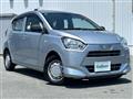2021 Daihatsu Mira Es