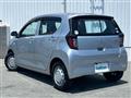 2021 Daihatsu Mira Es