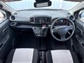 2021 Daihatsu Mira Es