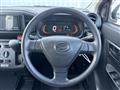 2021 Daihatsu Mira Es