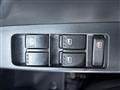 2021 Daihatsu Mira Es