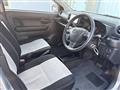 2021 Daihatsu Mira Es