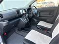 2021 Daihatsu Mira Es