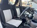 2021 Daihatsu Mira Es