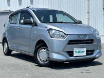 2021 Daihatsu Mira Es