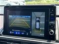 2022 Honda Odyssey Hybrid
