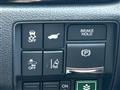 2022 Honda Odyssey Hybrid