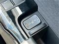 2022 Honda Odyssey Hybrid