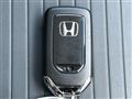 2022 Honda Odyssey Hybrid