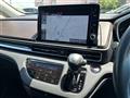 2022 Honda Odyssey Hybrid
